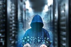 【使用手册】哈密市工厂咨询热线电话_哔哩哔哩-3